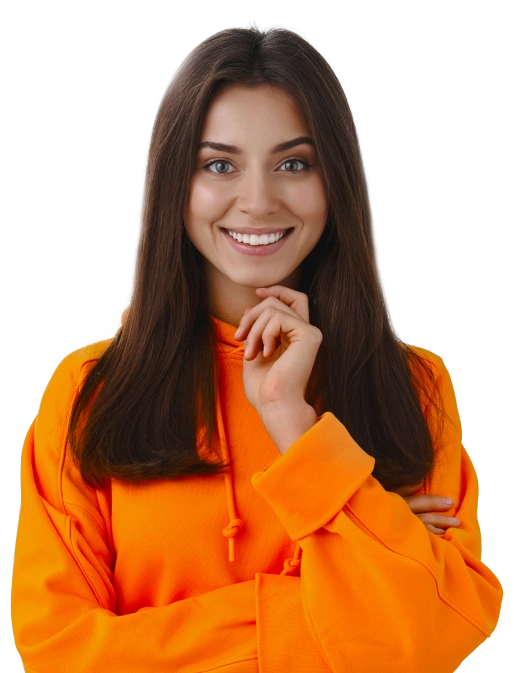 Ростелеком интернет-провайдер в&nbsp;хутор Красная Нива (Краснодарский край)